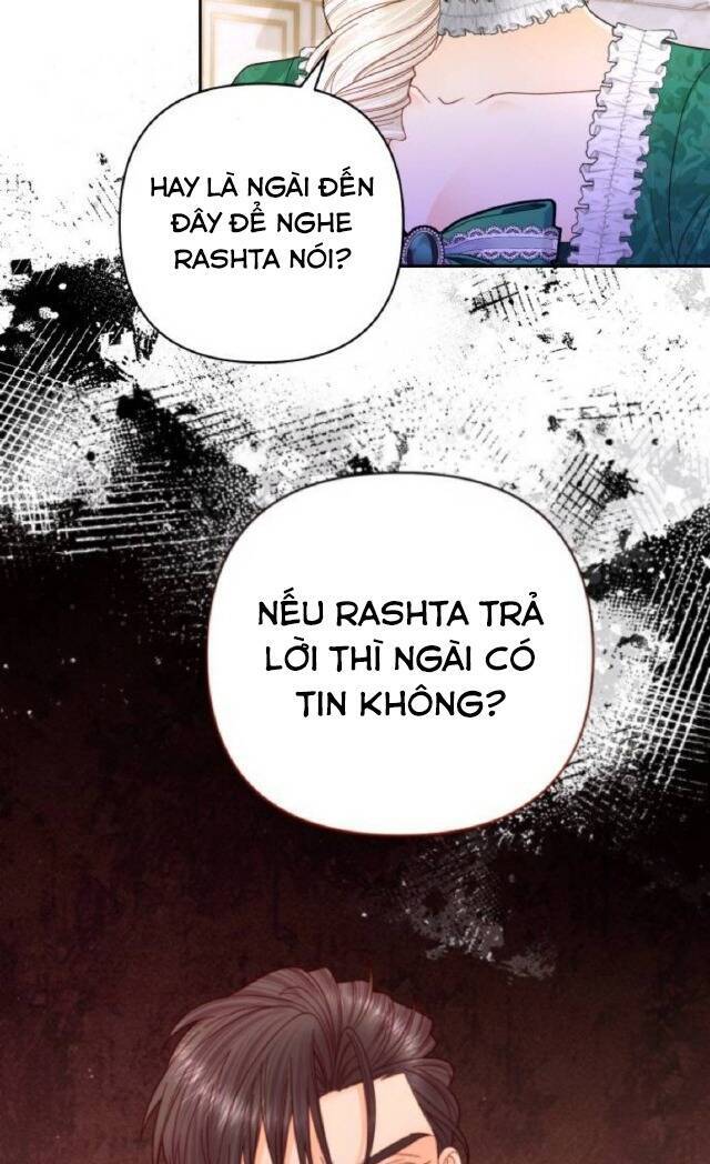 Hoàng Hậu Tái Hôn - Chapter 162 - Page 61