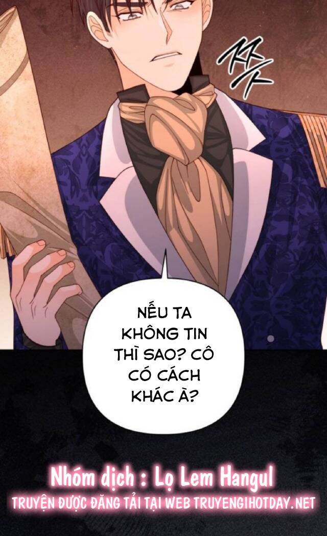 Hoàng Hậu Tái Hôn - Chapter 162 - Page 62