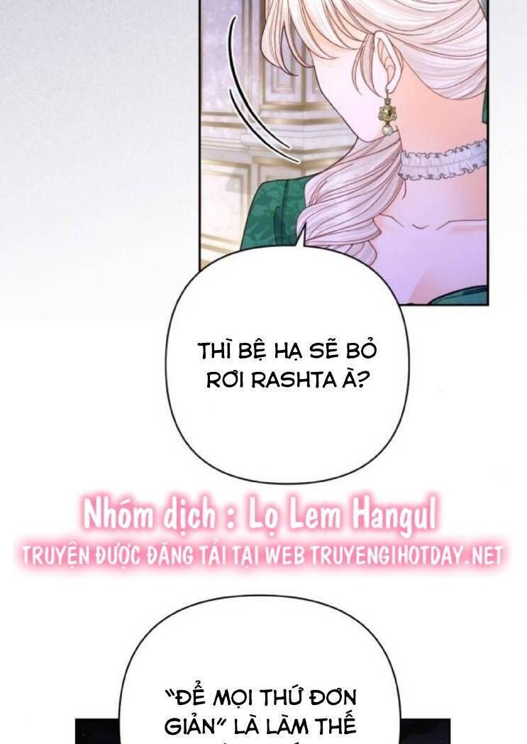 Hoàng Hậu Tái Hôn - Chapter 162 - Page 64