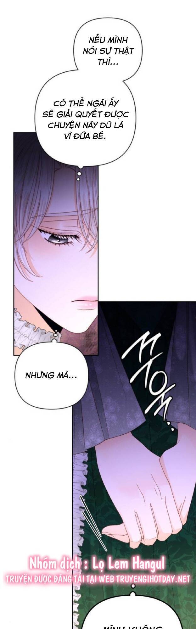 Hoàng Hậu Tái Hôn - Chapter 162 - Page 66