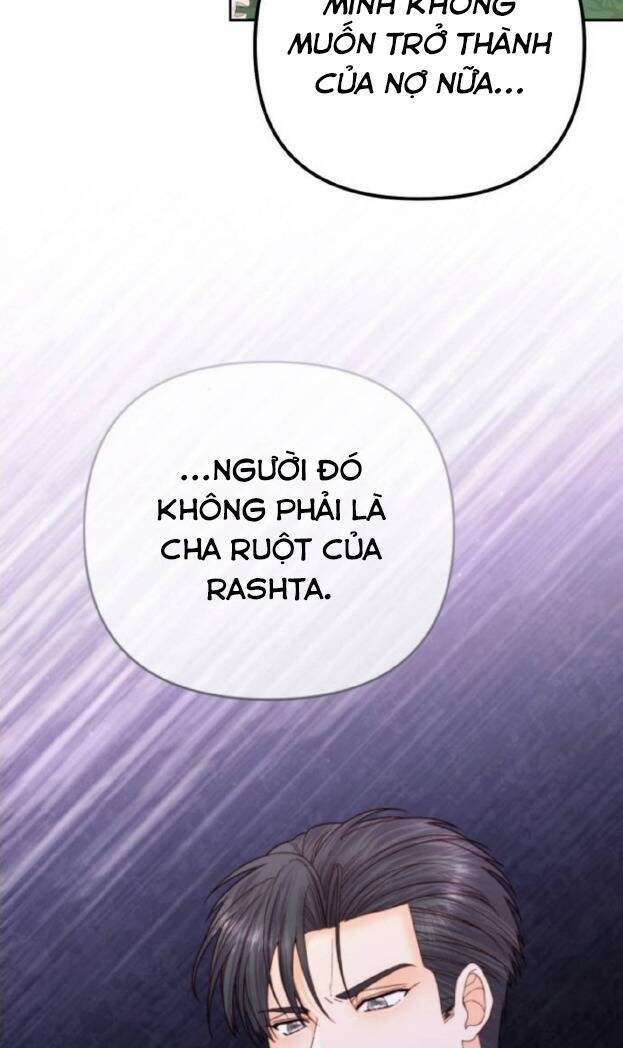 Hoàng Hậu Tái Hôn - Chapter 162 - Page 67