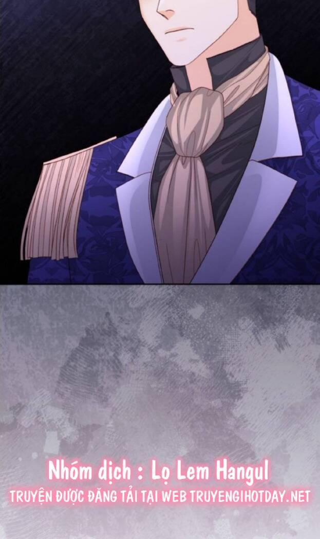 Hoàng Hậu Tái Hôn - Chapter 162 - Page 68