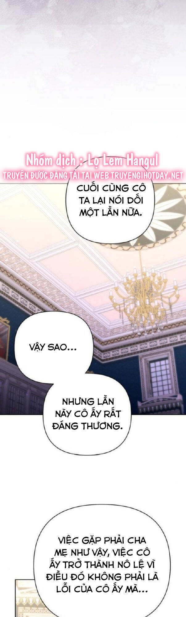 Hoàng Hậu Tái Hôn - Chapter 162 - Page 69