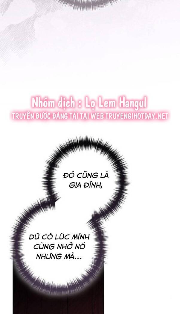 Hoàng Hậu Tái Hôn - Chapter 162 - Page 7