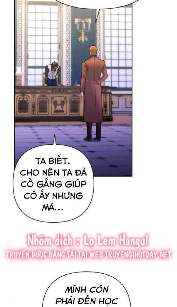 Hoàng Hậu Tái Hôn - Chapter 162 - Page 70