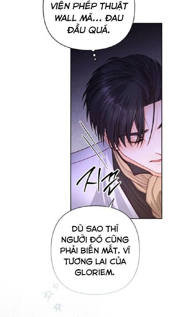 Hoàng Hậu Tái Hôn - Chapter 162 - Page 71