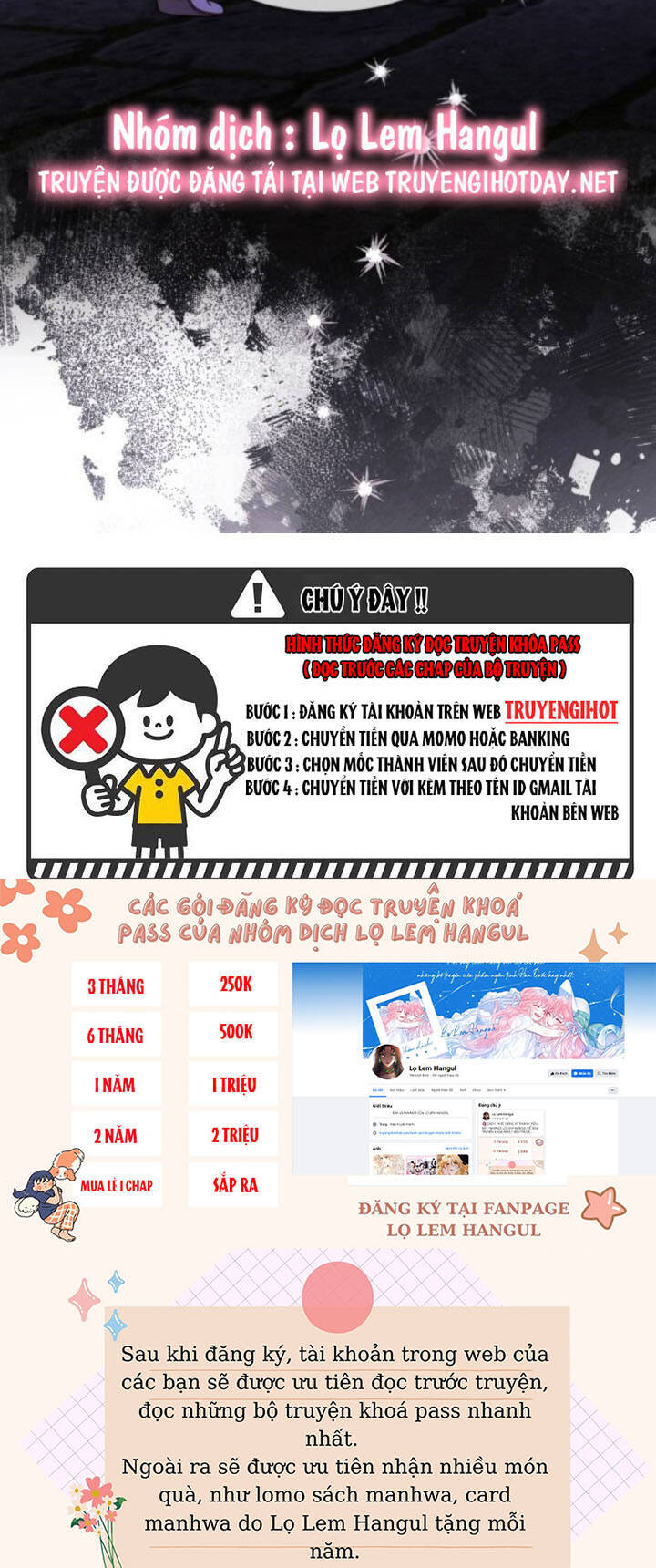 Hoàng Hậu Tái Hôn - Chapter 162 - Page 73