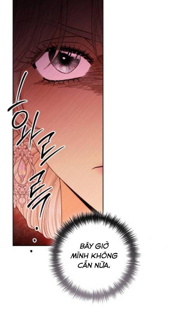 Hoàng Hậu Tái Hôn - Chapter 162 - Page 8