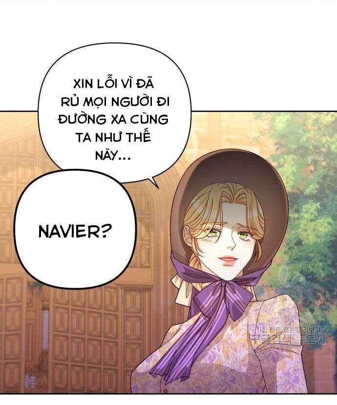 Hoàng Hậu Tái Hôn - Chapter 163 - Page 12