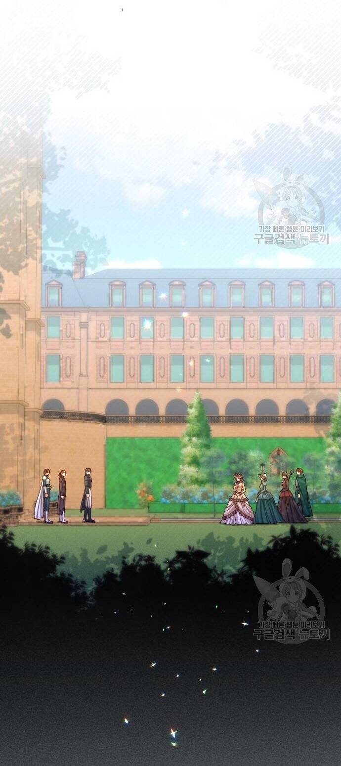 Hoàng Hậu Tái Hôn - Chapter 163 - Page 14