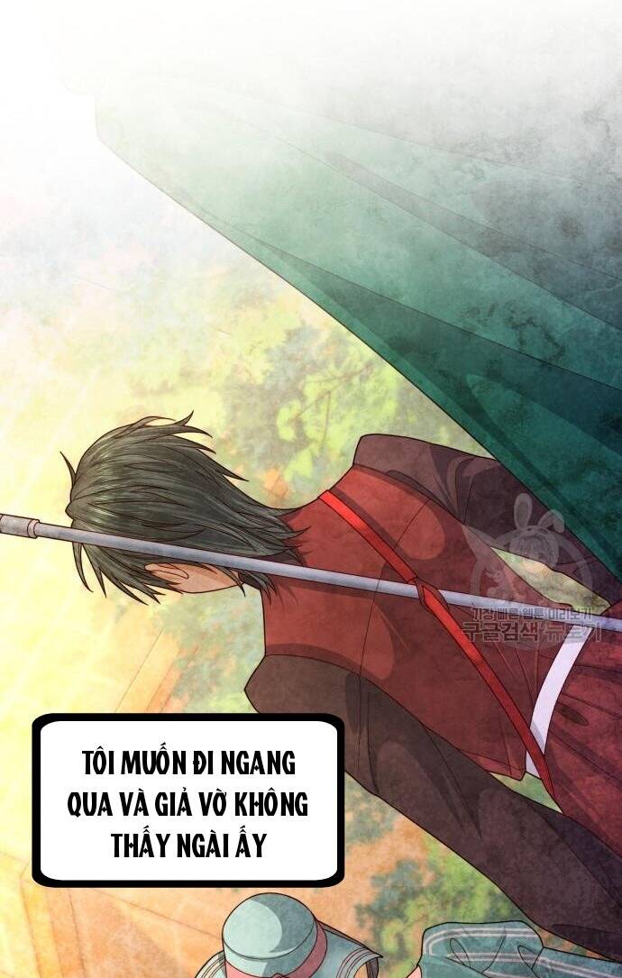 Hoàng Hậu Tái Hôn - Chapter 163 - Page 17