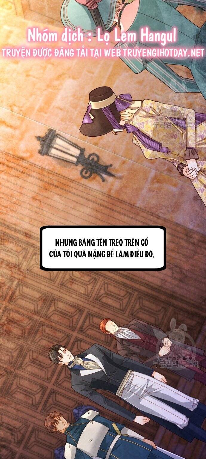 Hoàng Hậu Tái Hôn - Chapter 163 - Page 18