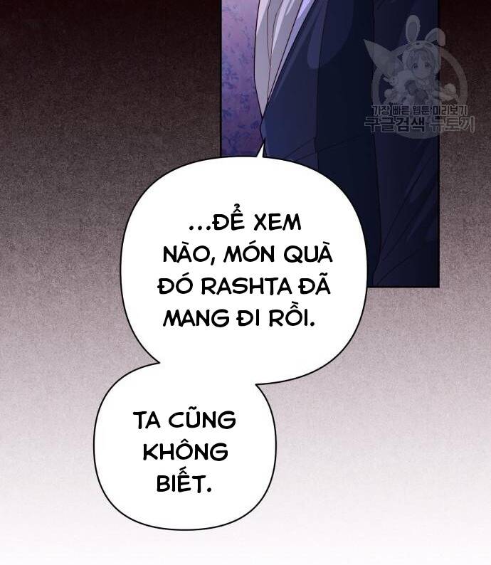 Hoàng Hậu Tái Hôn - Chapter 163 - Page 24