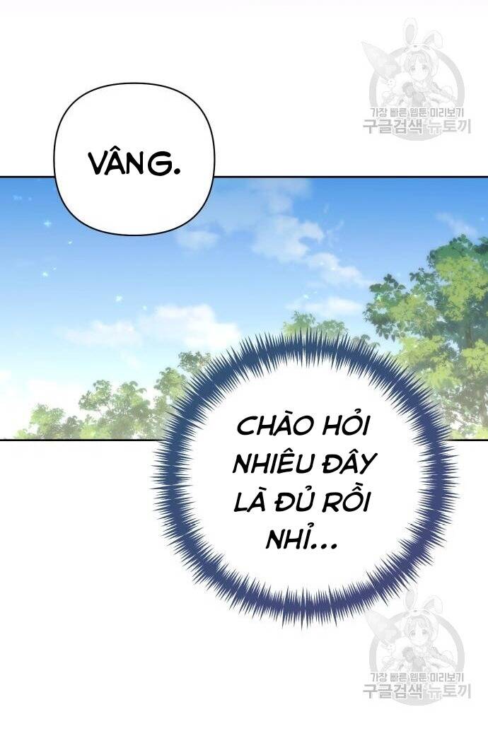 Hoàng Hậu Tái Hôn - Chapter 163 - Page 25