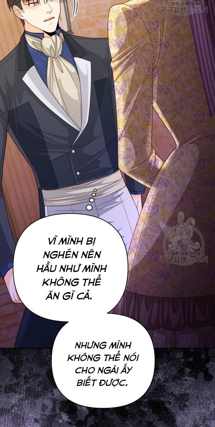 Hoàng Hậu Tái Hôn - Chapter 163 - Page 29