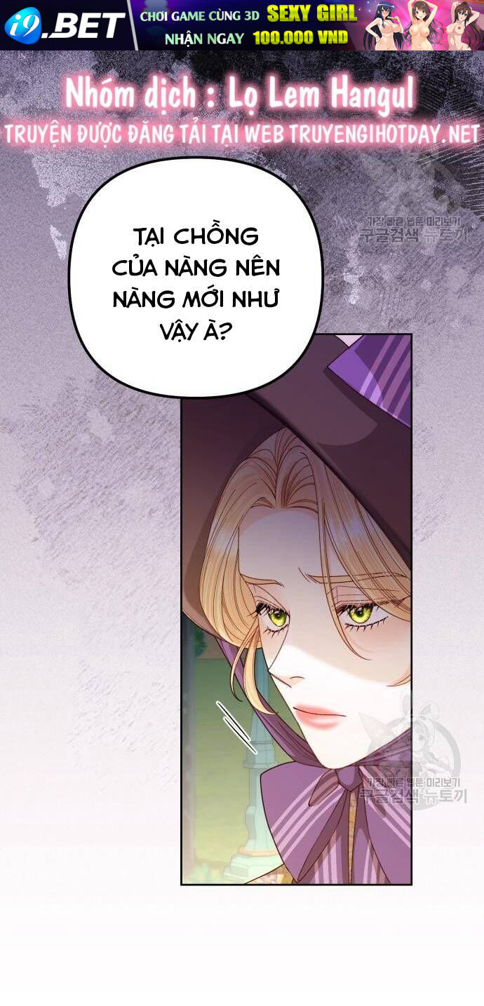 Hoàng Hậu Tái Hôn - Chapter 163 - Page 30