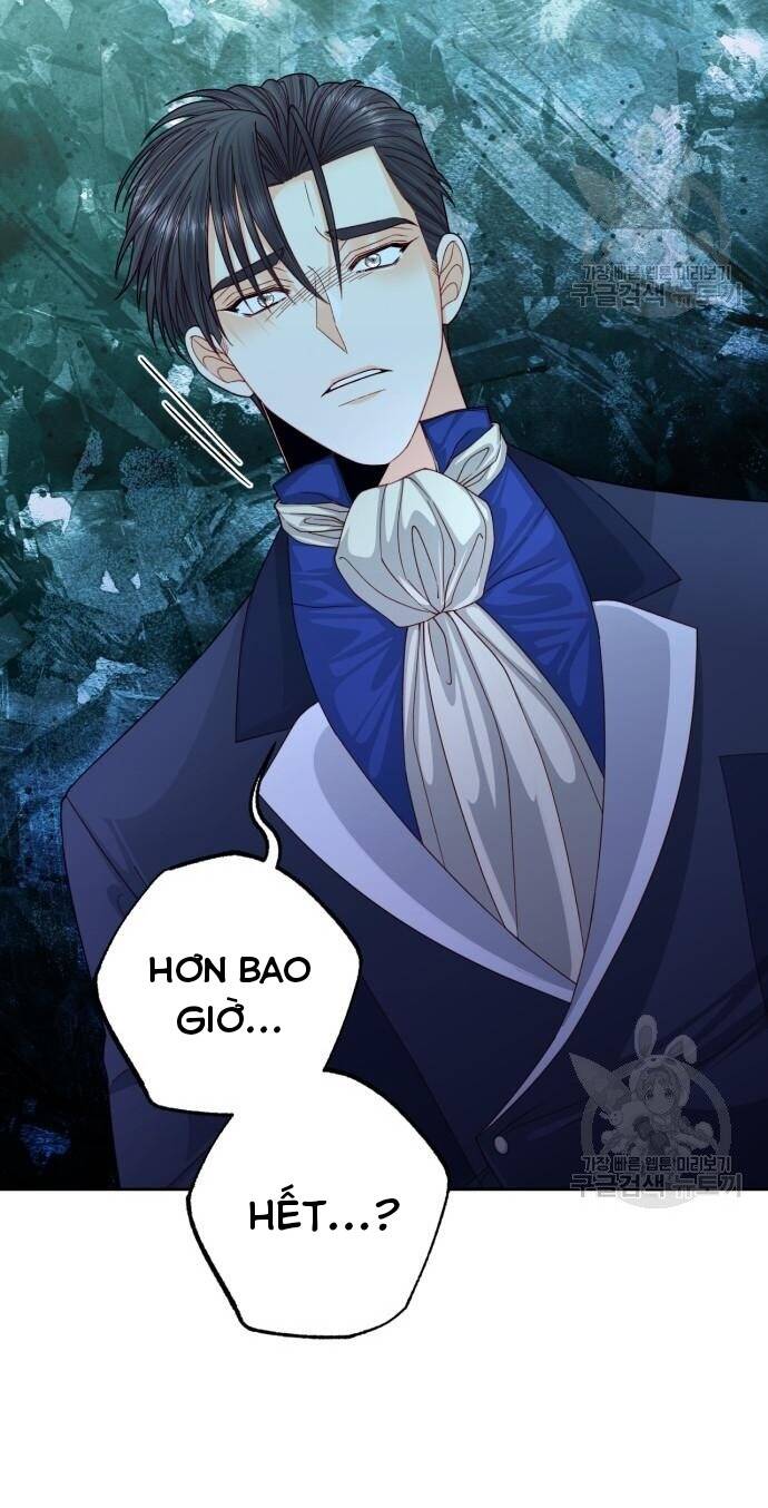 Hoàng Hậu Tái Hôn - Chapter 163 - Page 35