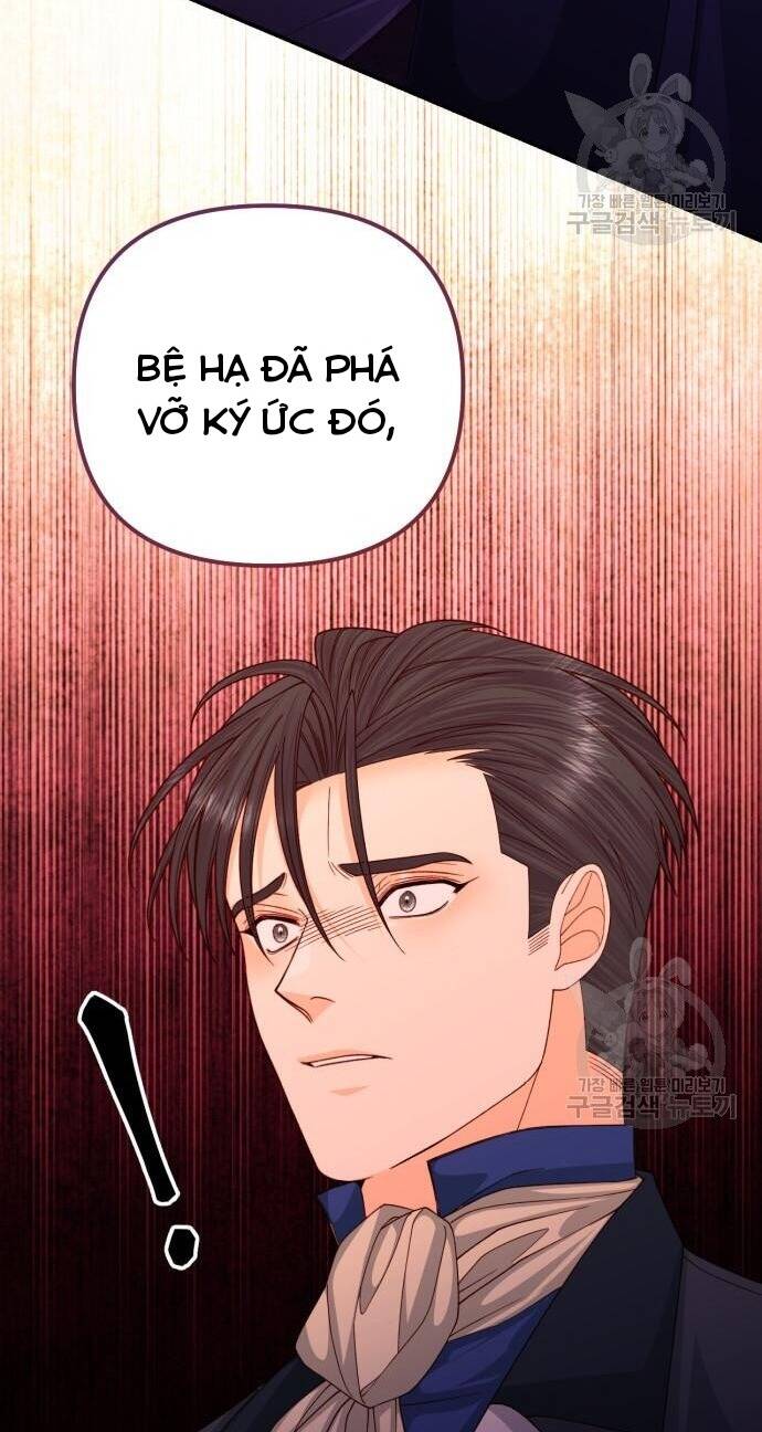 Hoàng Hậu Tái Hôn - Chapter 163 - Page 38