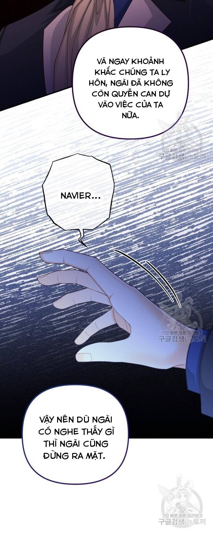 Hoàng Hậu Tái Hôn - Chapter 163 - Page 39