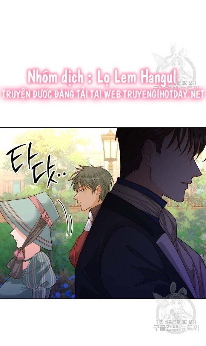 Hoàng Hậu Tái Hôn - Chapter 163 - Page 41