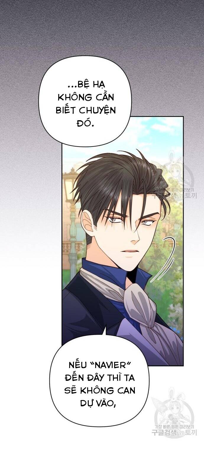 Hoàng Hậu Tái Hôn - Chapter 163 - Page 43