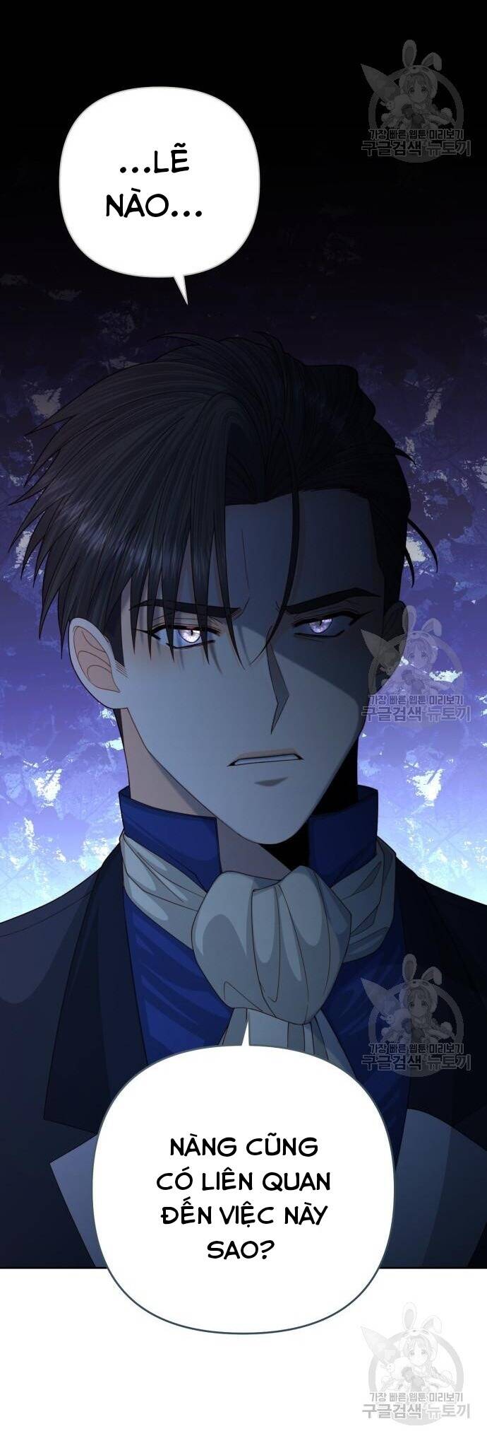 Hoàng Hậu Tái Hôn - Chapter 163 - Page 46