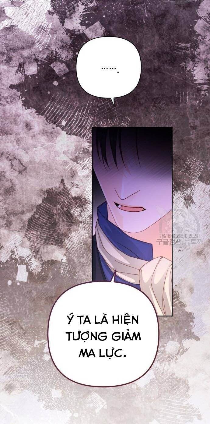 Hoàng Hậu Tái Hôn - Chapter 163 - Page 48