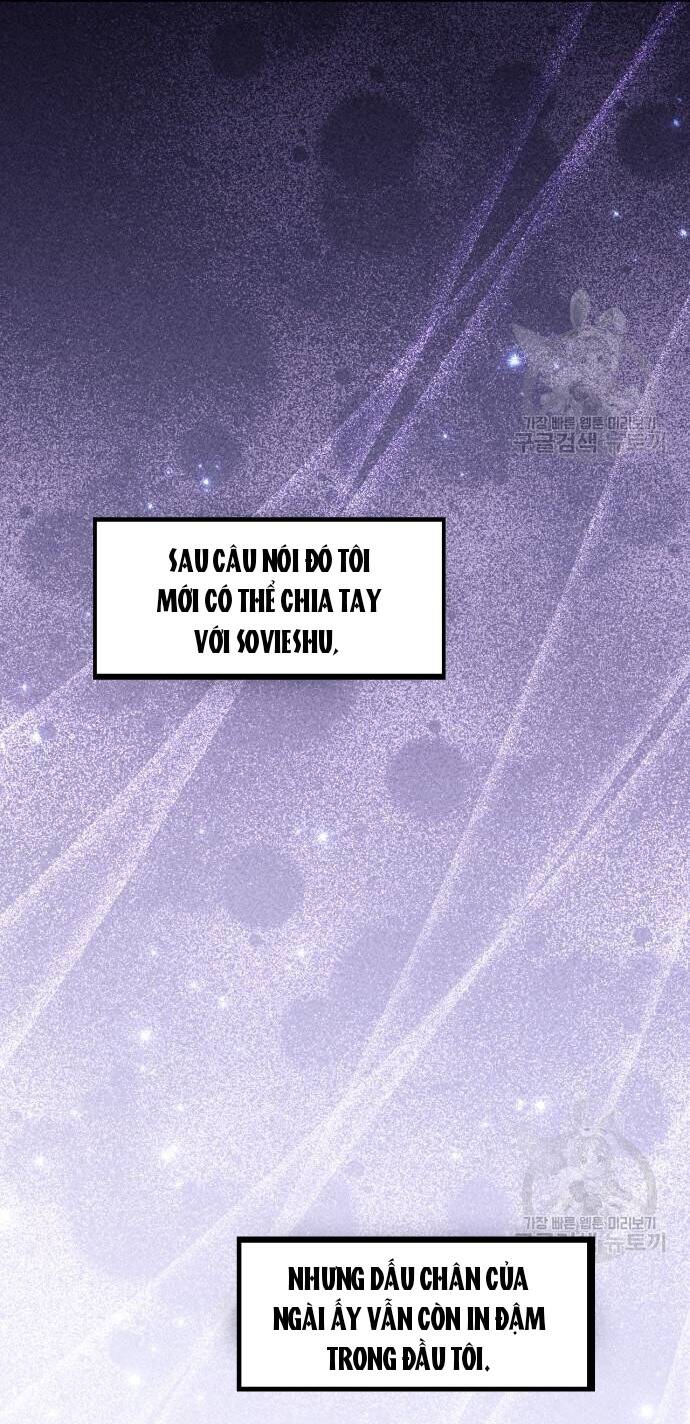 Hoàng Hậu Tái Hôn - Chapter 163 - Page 52