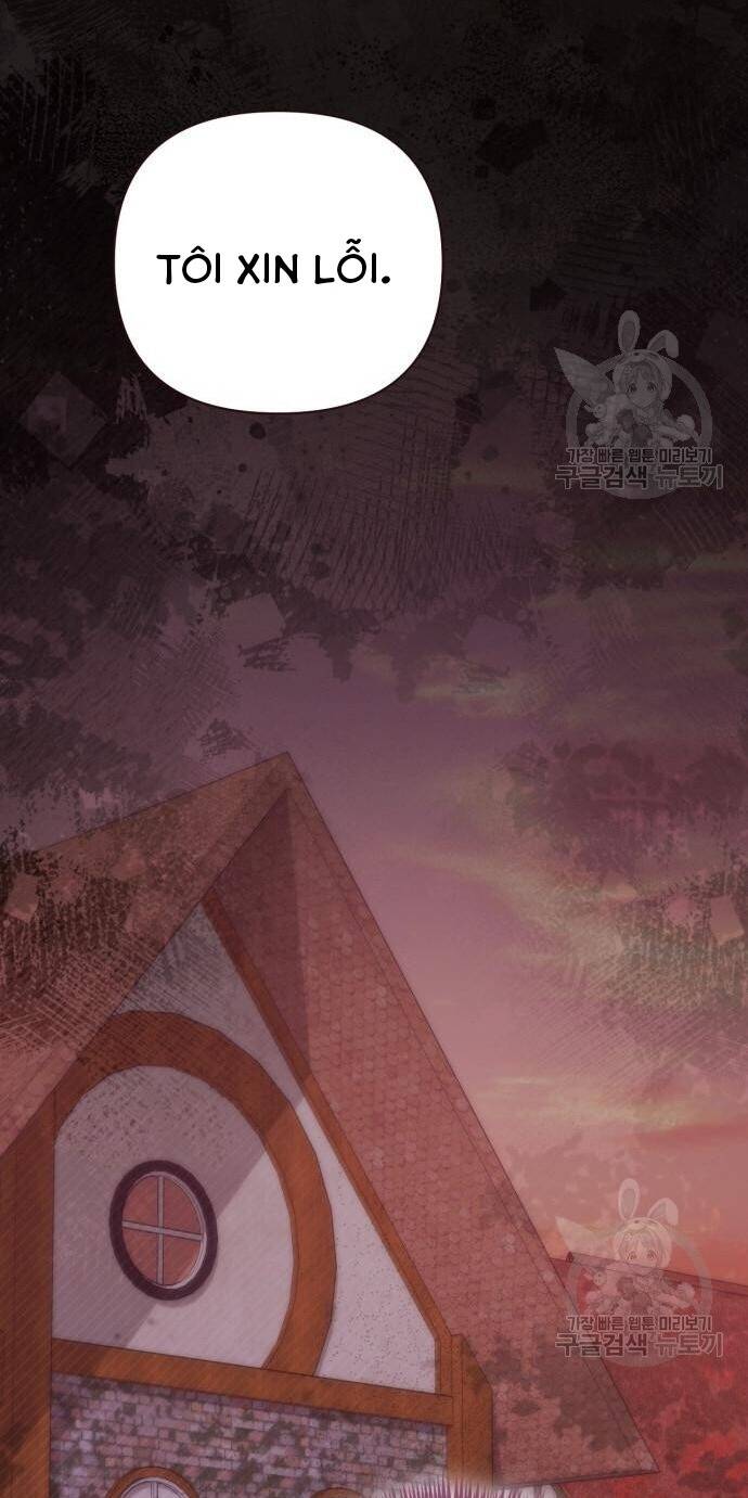 Hoàng Hậu Tái Hôn - Chapter 163 - Page 58