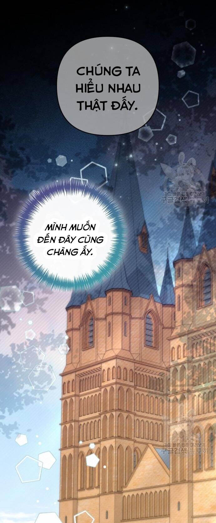 Hoàng Hậu Tái Hôn - Chapter 163 - Page 6