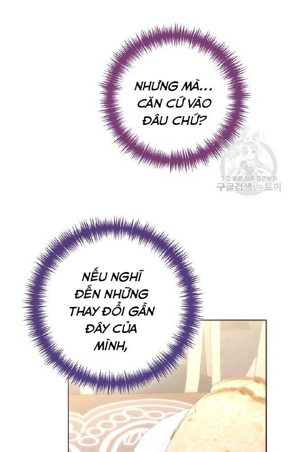 Hoàng Hậu Tái Hôn - Chapter 163 - Page 61