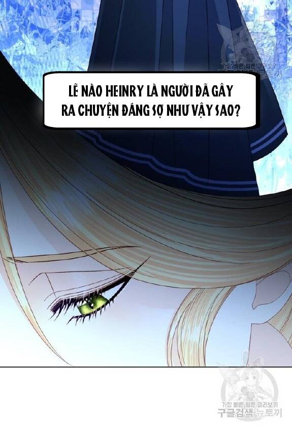 Hoàng Hậu Tái Hôn - Chapter 163 - Page 63