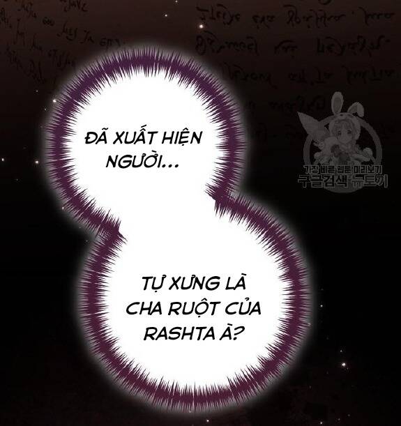 Hoàng Hậu Tái Hôn - Chapter 163 - Page 66