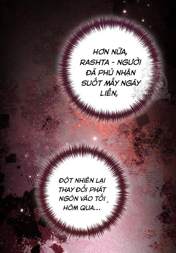 Hoàng Hậu Tái Hôn - Chapter 163 - Page 67
