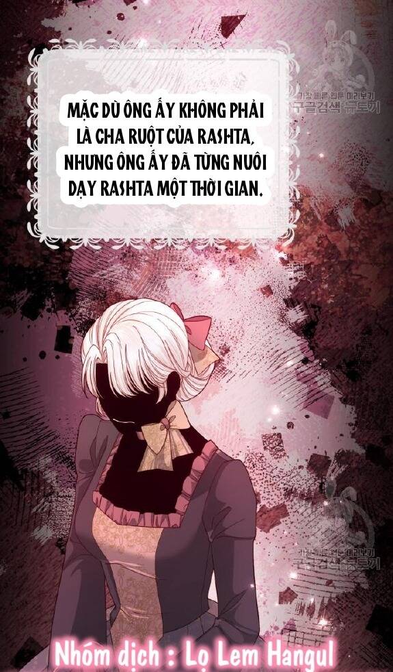 Hoàng Hậu Tái Hôn - Chapter 163 - Page 68