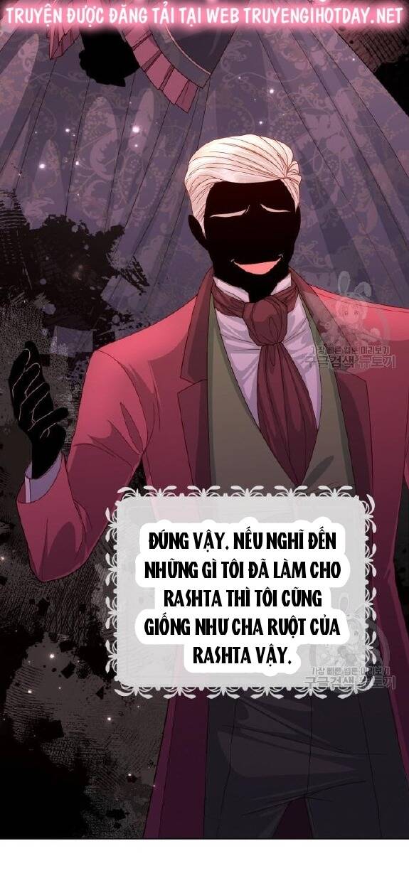 Hoàng Hậu Tái Hôn - Chapter 163 - Page 69