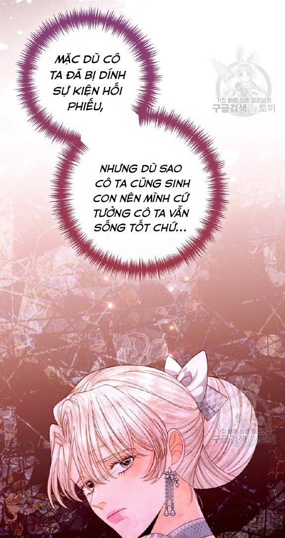 Hoàng Hậu Tái Hôn - Chapter 163 - Page 72