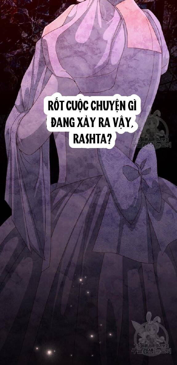 Hoàng Hậu Tái Hôn - Chapter 163 - Page 73