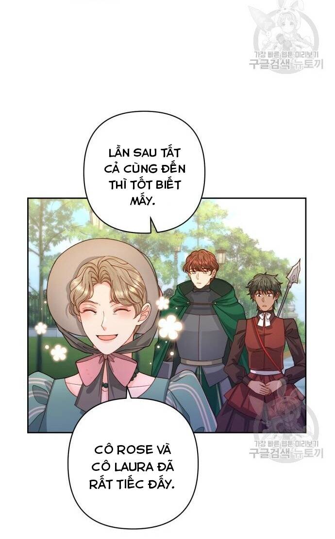 Hoàng Hậu Tái Hôn - Chapter 163 - Page 9