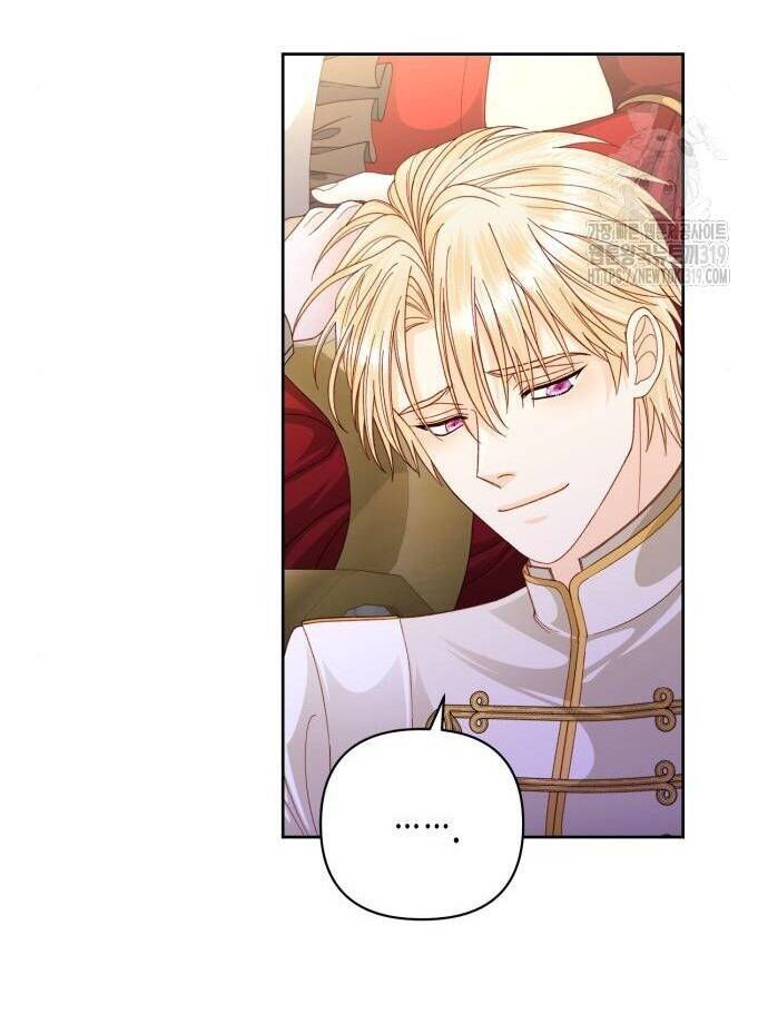 Hoàng Hậu Tái Hôn - Chapter 164 - Page 11