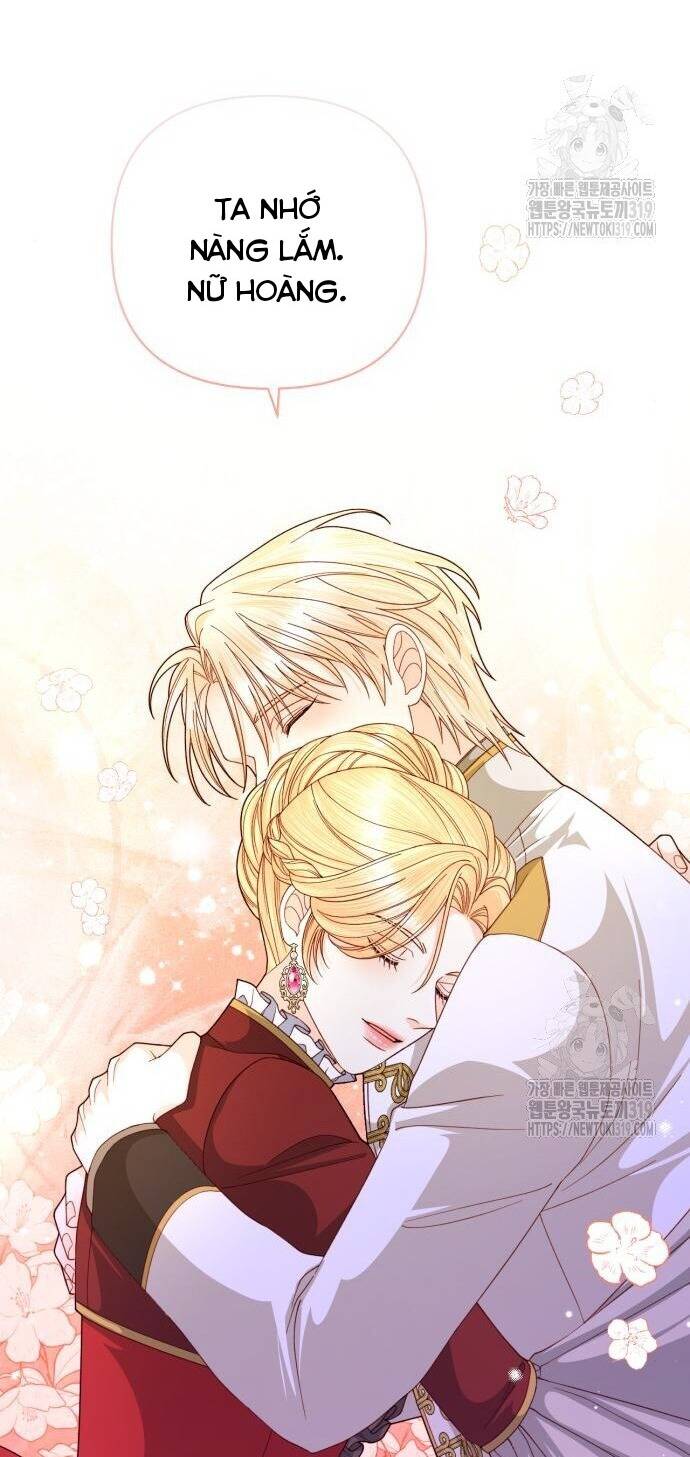 Hoàng Hậu Tái Hôn - Chapter 164 - Page 13
