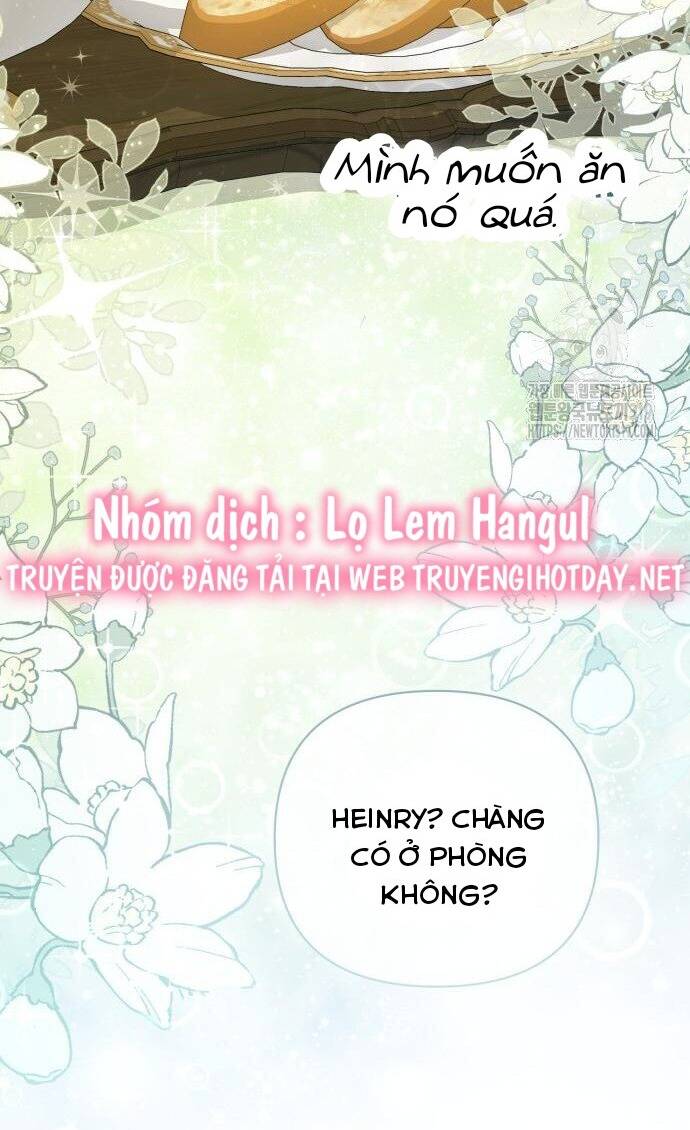 Hoàng Hậu Tái Hôn - Chapter 164 - Page 19