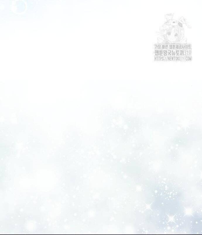 Hoàng Hậu Tái Hôn - Chapter 164 - Page 20