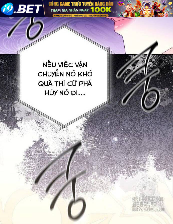 Hoàng Hậu Tái Hôn - Chapter 164 - Page 25