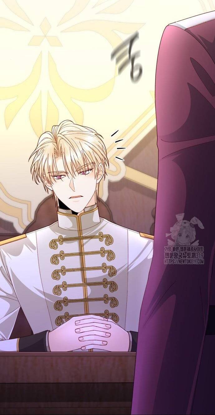 Hoàng Hậu Tái Hôn - Chapter 164 - Page 26