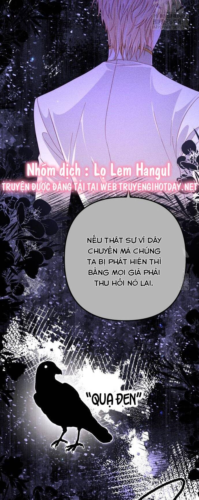 Hoàng Hậu Tái Hôn - Chapter 164 - Page 31