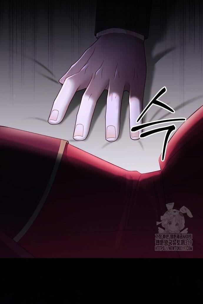 Hoàng Hậu Tái Hôn - Chapter 164 - Page 35