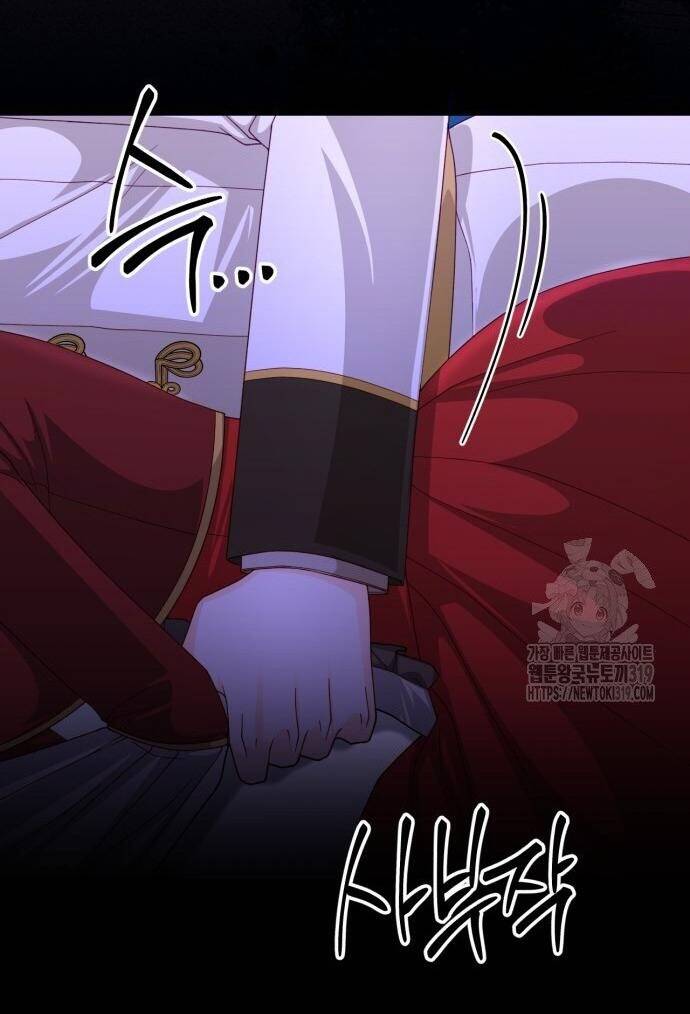 Hoàng Hậu Tái Hôn - Chapter 164 - Page 38