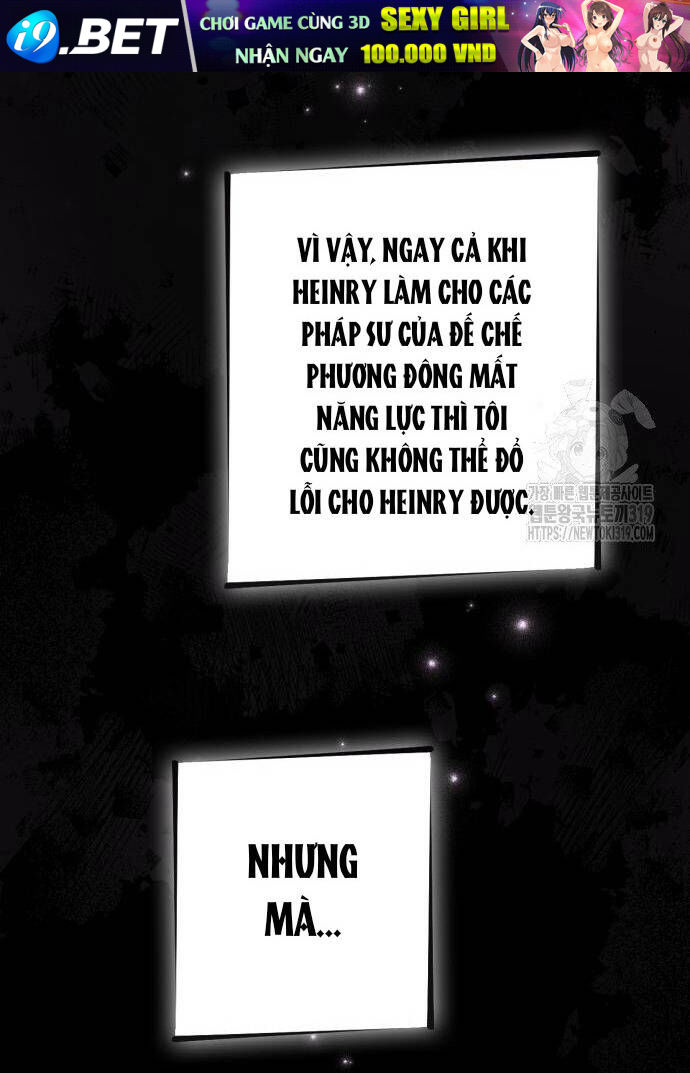 Hoàng Hậu Tái Hôn - Chapter 164 - Page 40