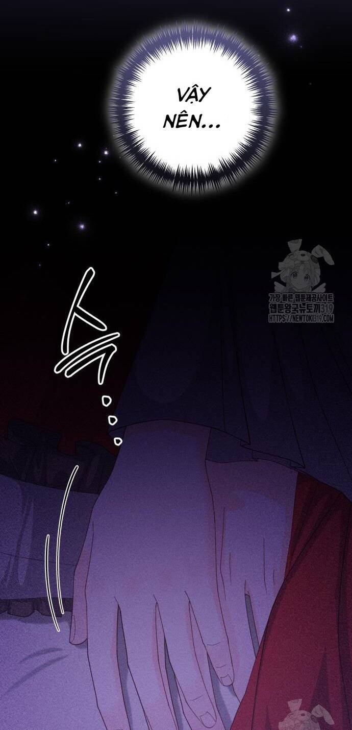 Hoàng Hậu Tái Hôn - Chapter 164 - Page 45